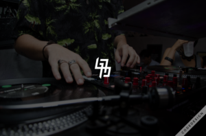 Logo Design by Decos Studio for 517Sounds | Design: #15630725
