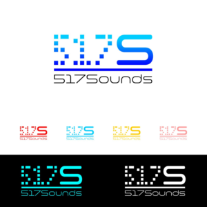 Logo Design by Rizki Design