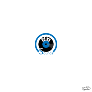 Logo Design by Vuelvoloco for 517Sounds | Design #15645432