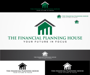 Logo Design by sangeloenriquez