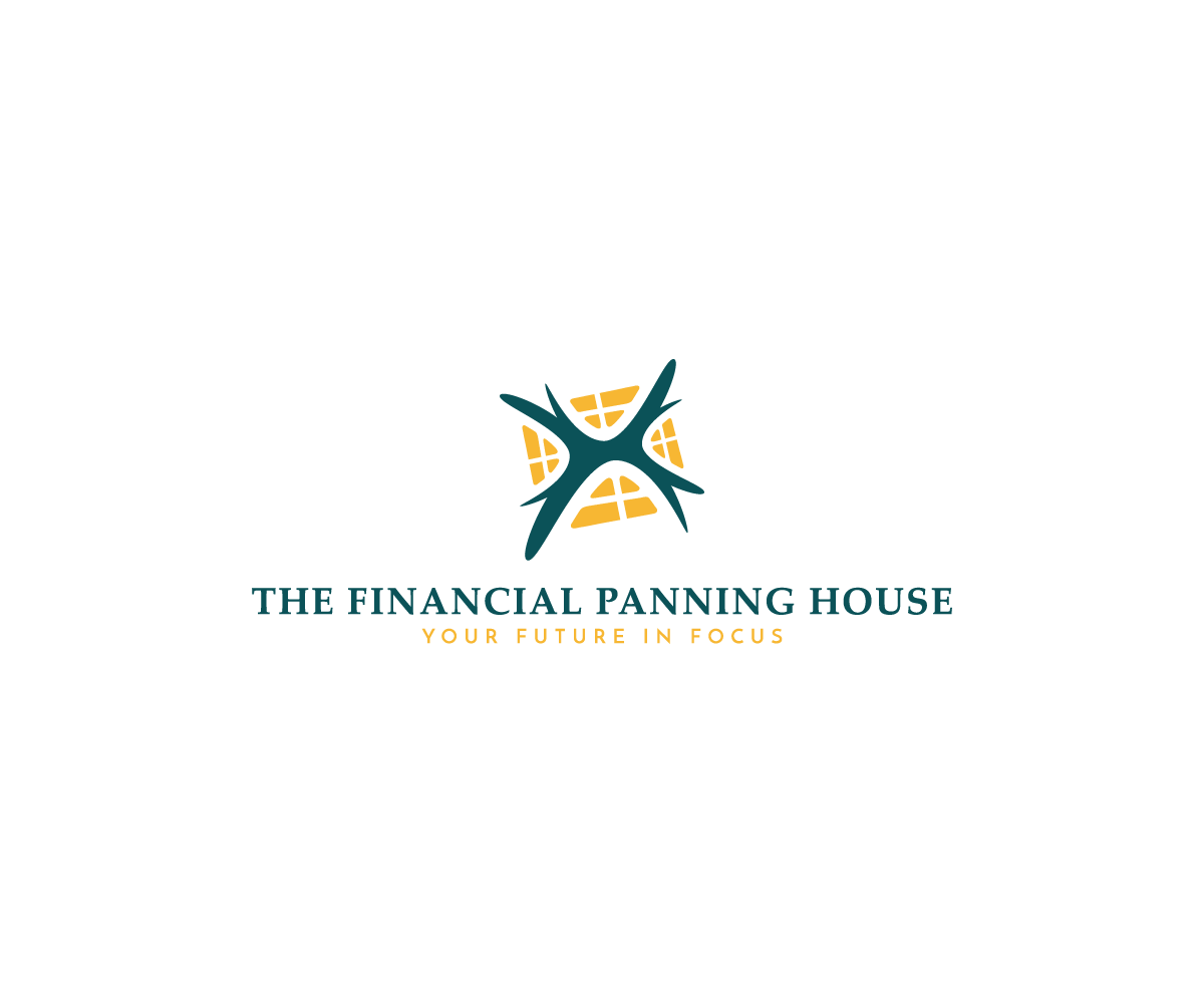 Logo Design by NineOwl for this project | Design #15622923