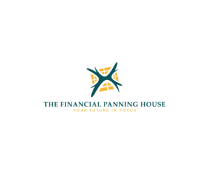 Logo Design by NineOwl for this project | Design: #15622923