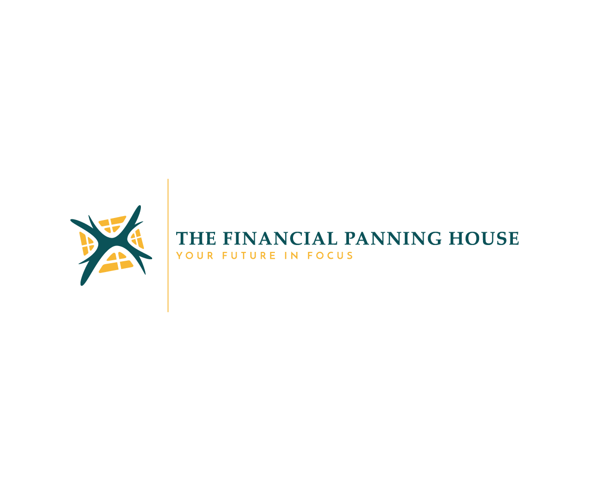 Logo-Design von NineOwl für dieses Projekt | Design #15622925