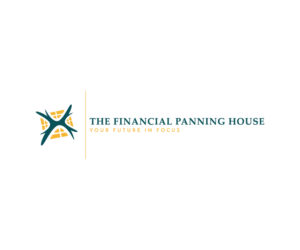 Logo-Design von NineOwl für dieses Projekt | Design: #15622925