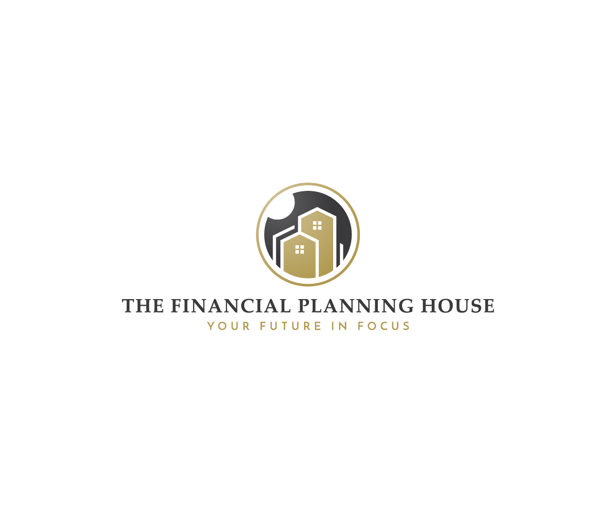 Logo-Design von NineOwl für dieses Projekt | Design #15629649
