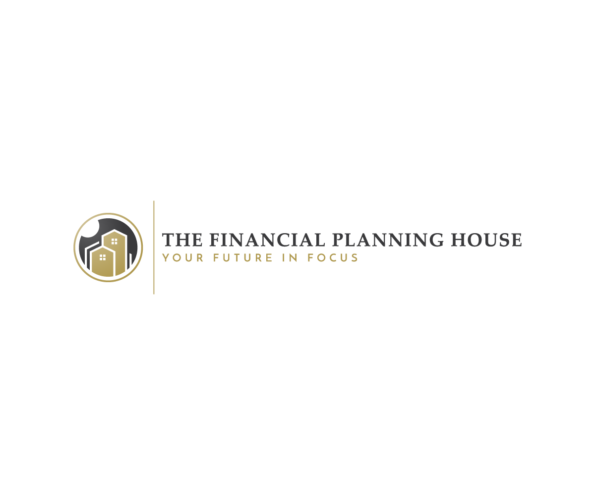 Logo-Design von NineOwl für dieses Projekt | Design #15629651