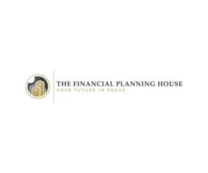 Logo-Design von NineOwl für dieses Projekt | Design: #15629651