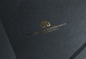 Logo-Design von Decos Studio für dieses Projekt | Design: #15627852