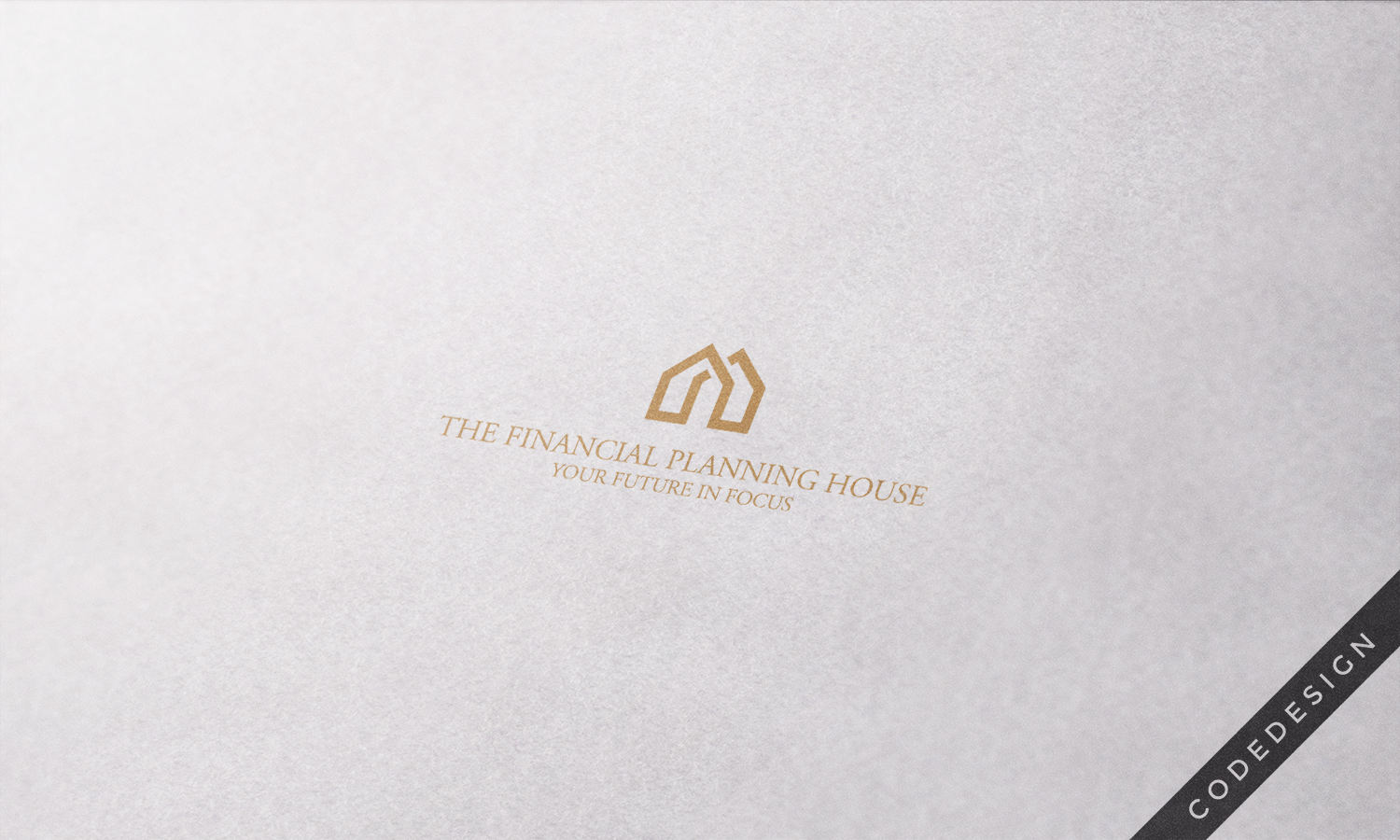 Logo-Design von Decos Studio für dieses Projekt | Design #15627856