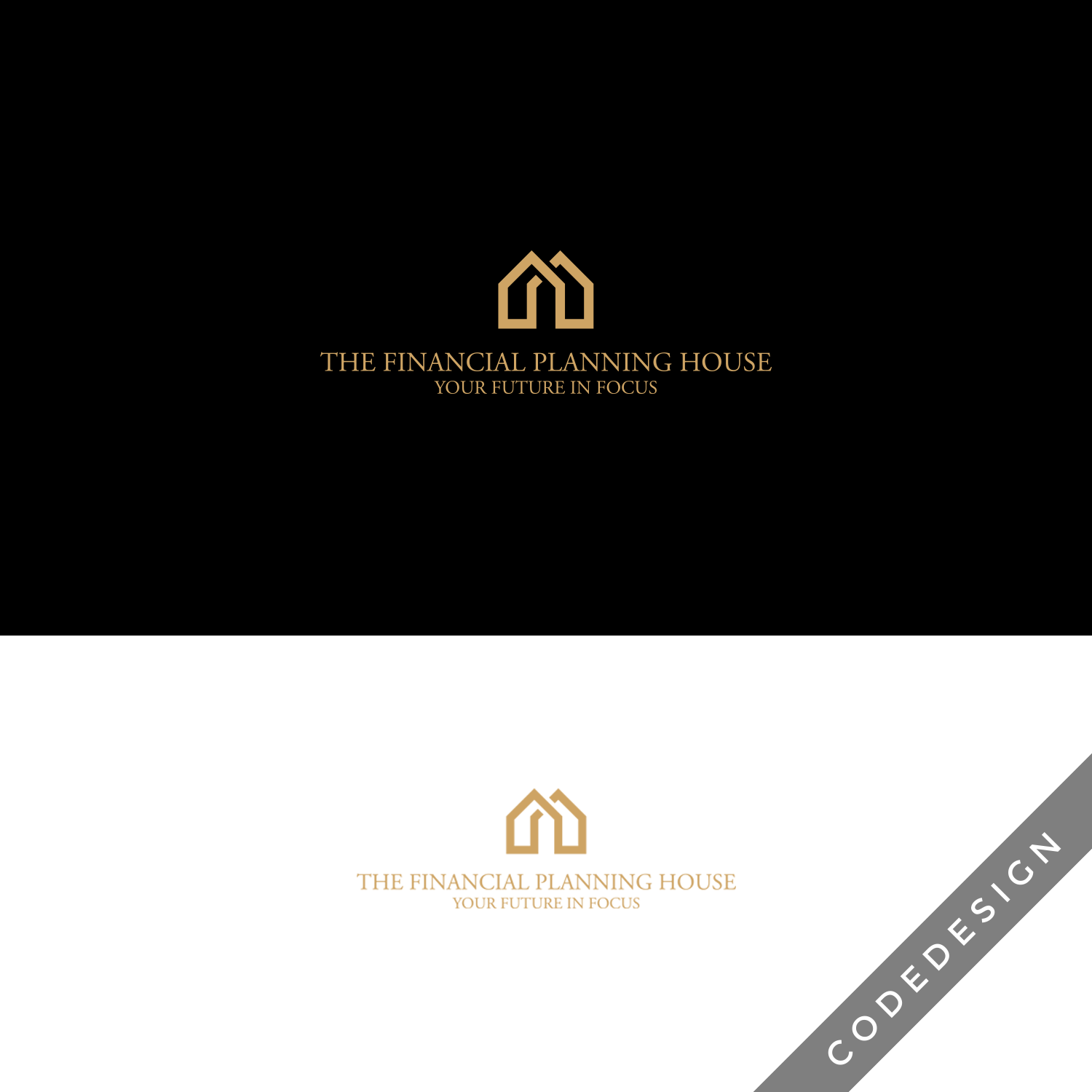 Logo-Design von Decos Studio für dieses Projekt | Design #15627999