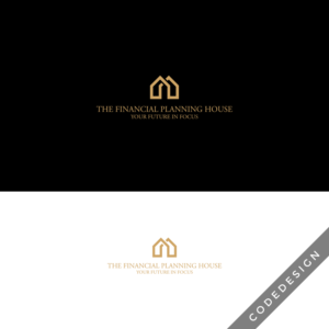 Logo Design by Decos Studio