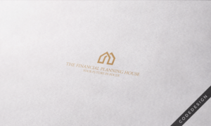Logo-Design von Decos Studio für dieses Projekt | Design: #15628000