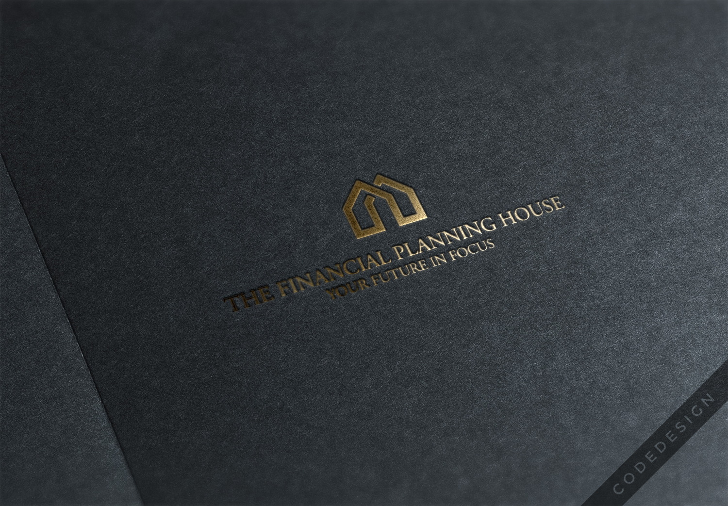 Logo-Design von Decos Studio für dieses Projekt | Design #15628003