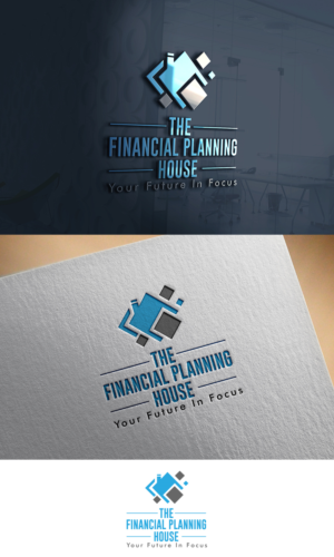 Logo-Design von supercreative für dieses Projekt | Design: #15644244