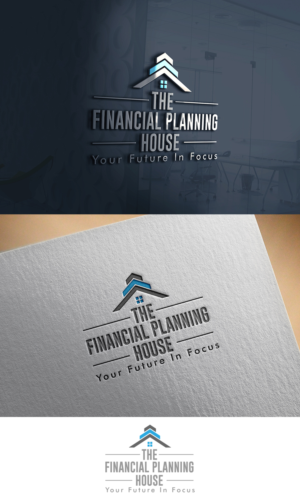 Logo-Design von supercreative für dieses Projekt | Design: #15644245