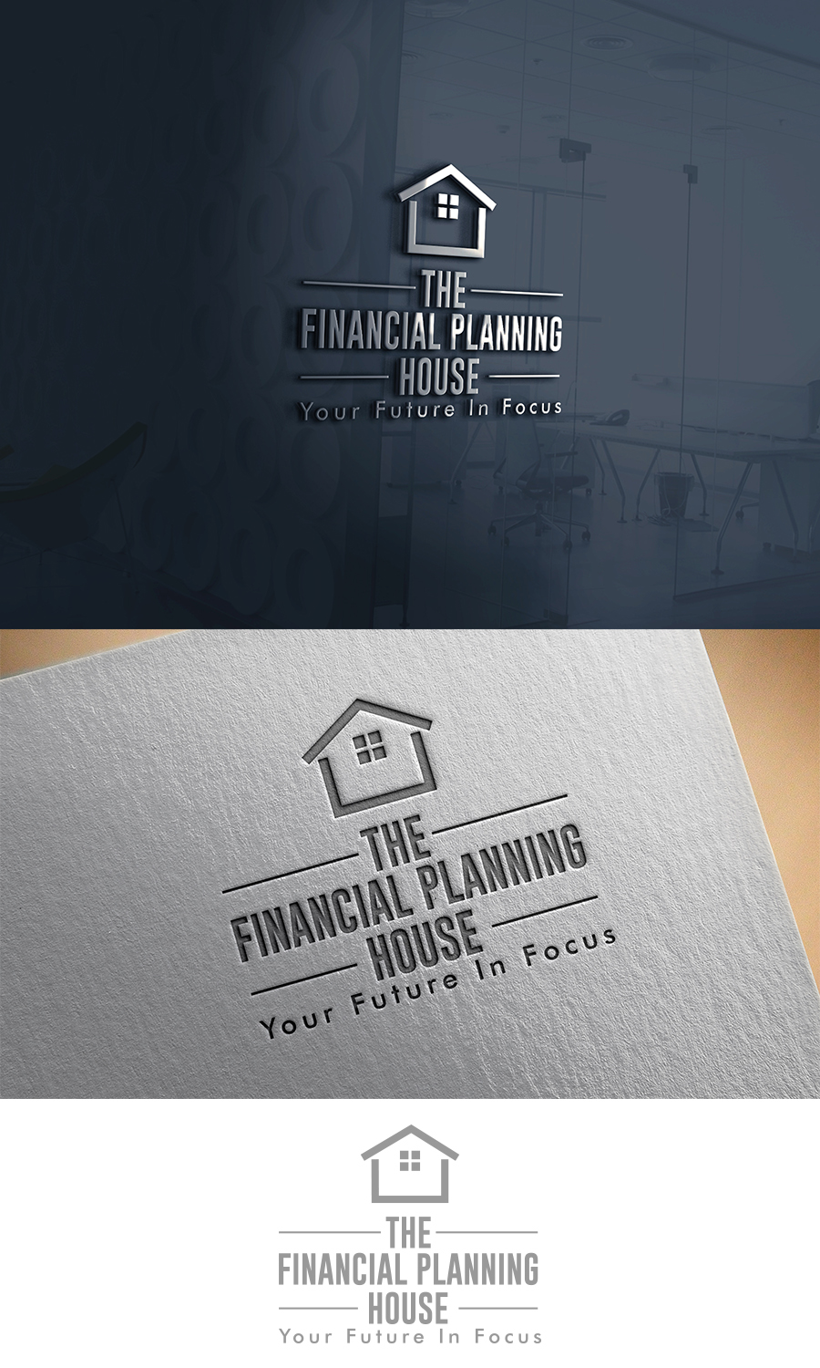 Logo-Design von supercreative für dieses Projekt | Design #15644246