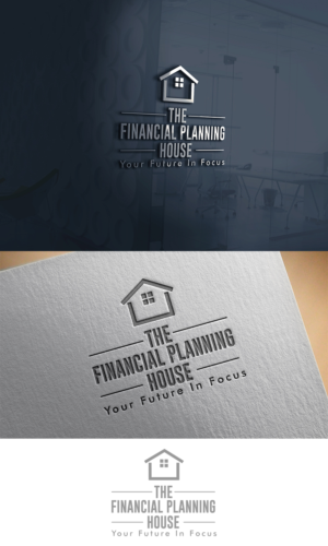 Logo-Design von supercreative für dieses Projekt | Design: #15644246