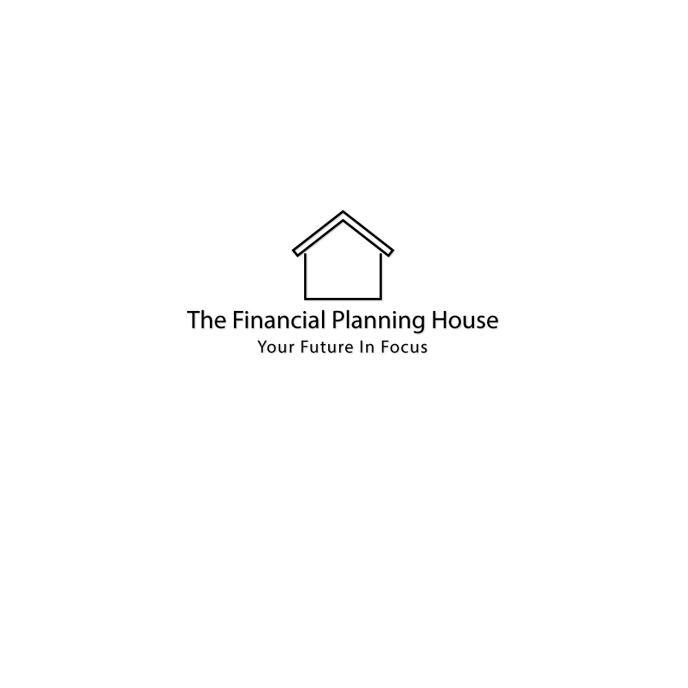 Logo Design by RANARANA for this project | Design #15638154