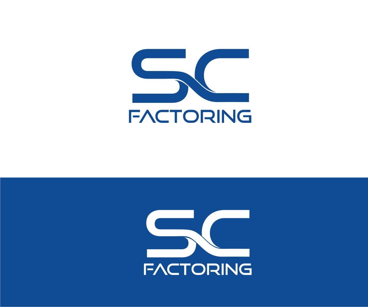 Logo Design by Falguni for Opta Cred | Design #15697639