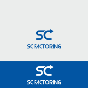 Logo Design by desingman