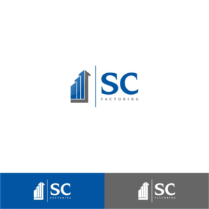 Logo Design by sairex07312012