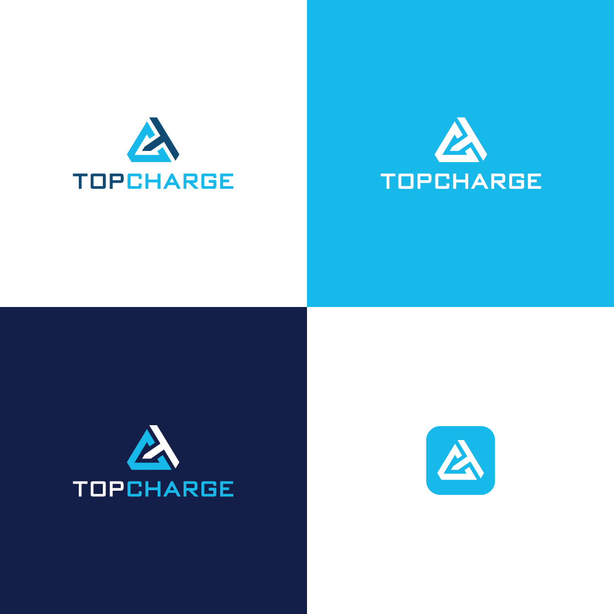 Logo Design by naimatz for ENGIE Factory | Design #15814050