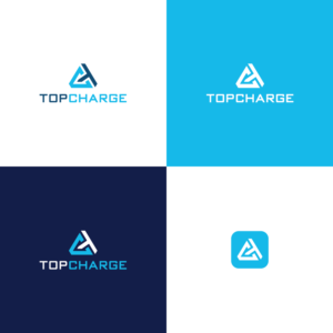Logo Design by naimatz