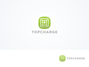 Logo Design by Atvento Graphics for ENGIE Factory | Design: #15749218