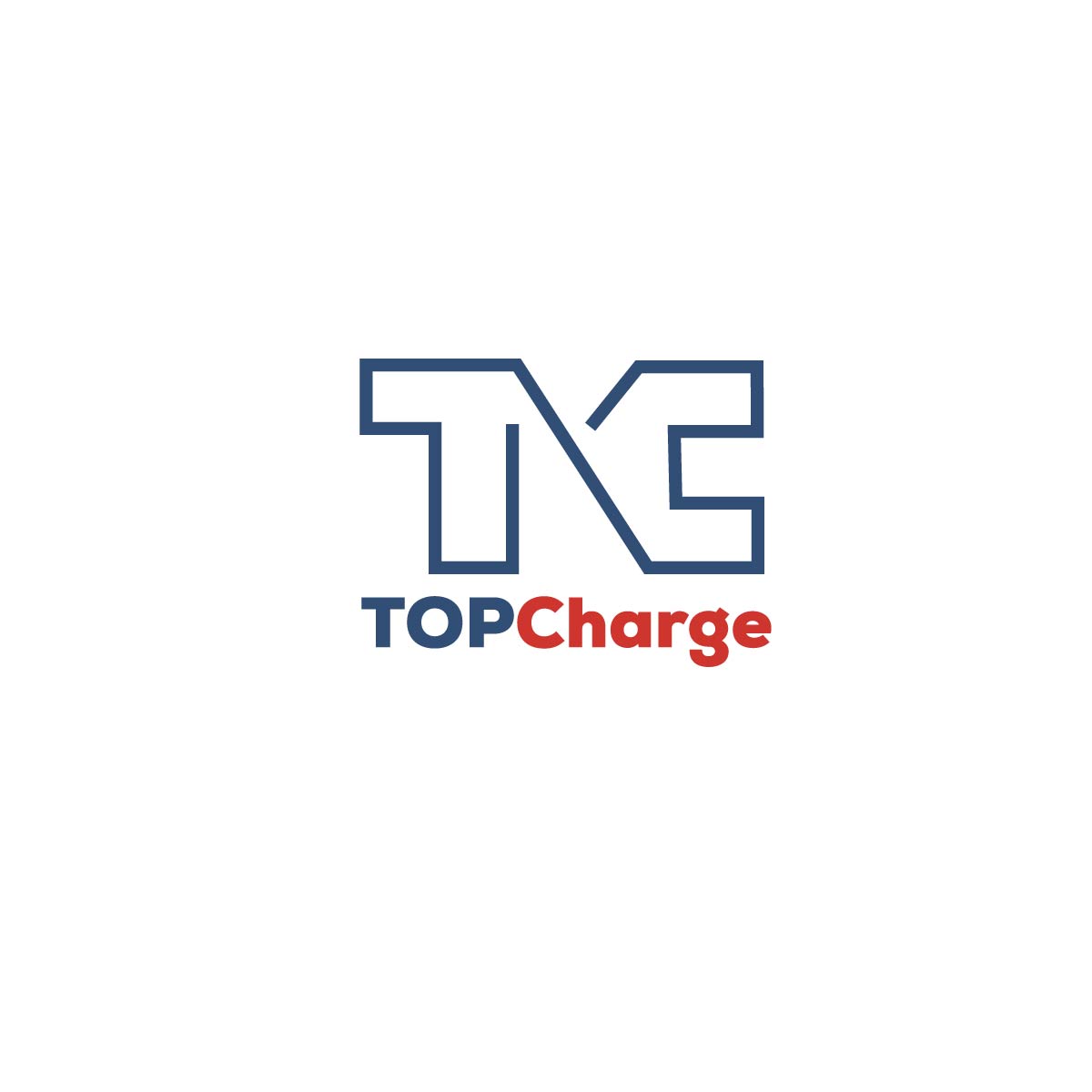 Diseño de Logo por anto purwanto para ENGIE Factory | Diseño #15766186