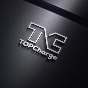 Logo Design by anto purwanto for ENGIE Factory | Design: #15766187
