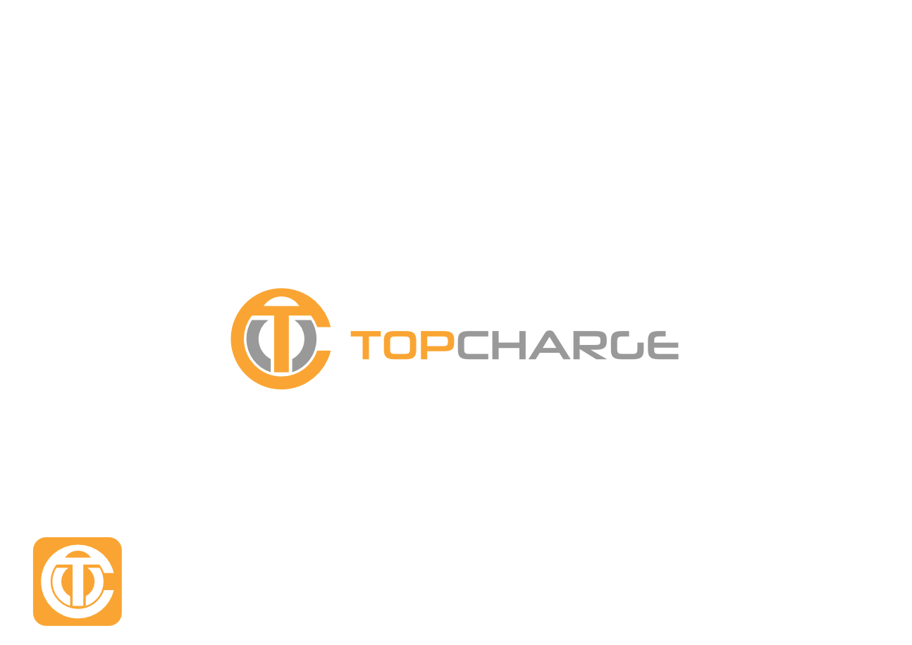 Logo Design by Gita. for ENGIE Factory | Design #15724041