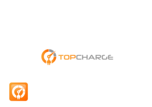 Logo Design by Gita. for ENGIE Factory | Design: #15759140
