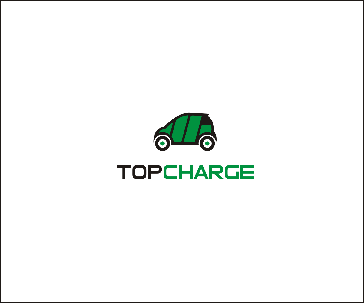 Logo Design by nusdofficial for ENGIE Factory | Design #15782422
