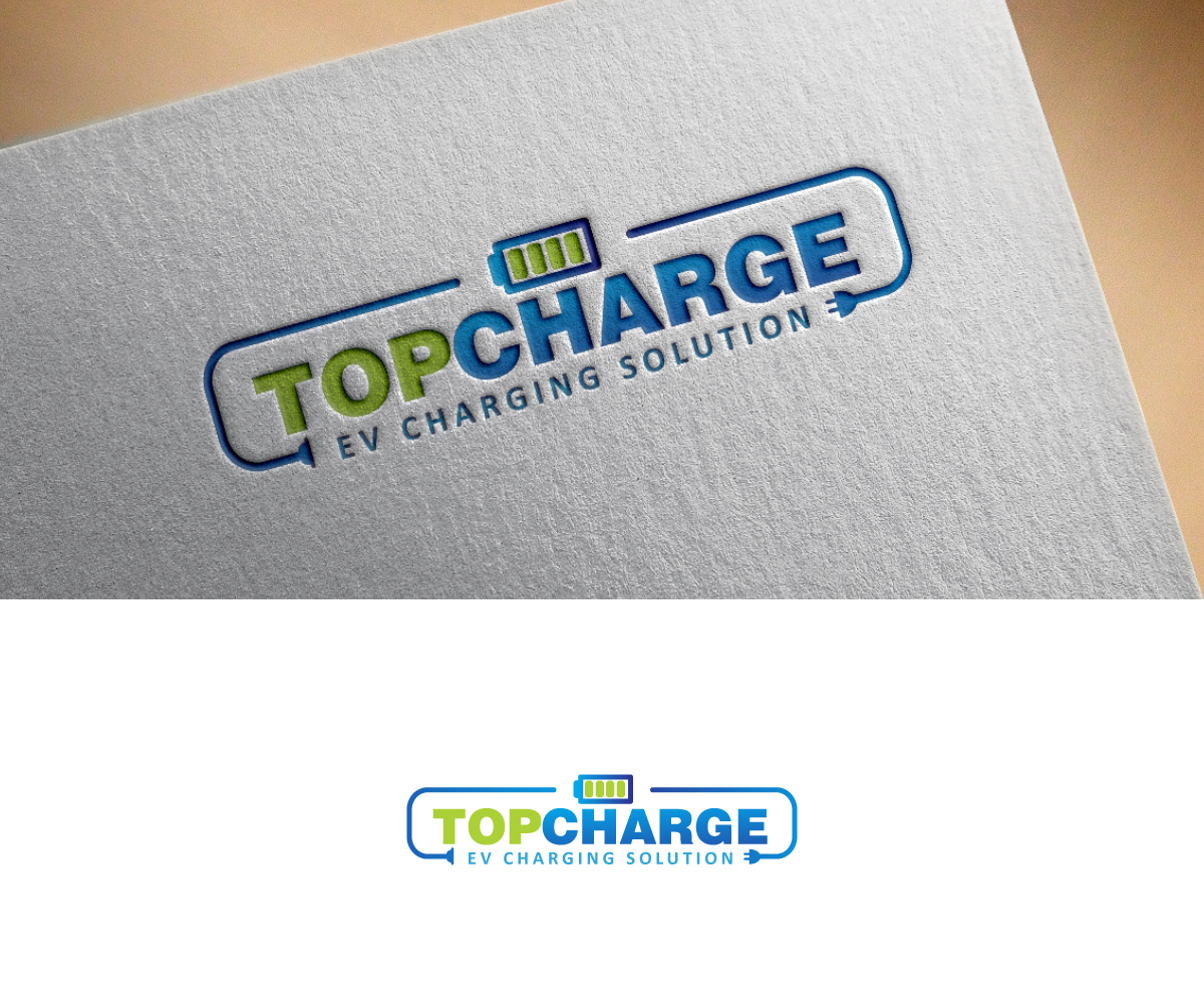 Logo Design by Anekaa for ENGIE Factory | Design #15730473