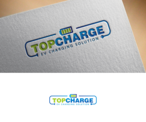 Diseño de Logo por Anekaa para ENGIE Factory | Diseño: #15730473