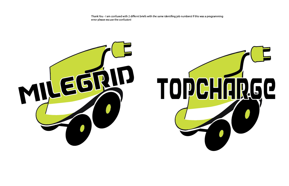 Diseño de Logo por fourdog123 para ENGIE Factory | Diseño #15781275
