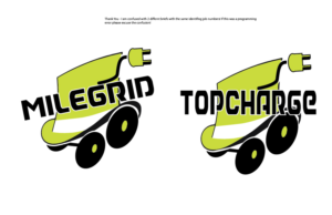 Logo Design by fourdog123 for ENGIE Factory | Design: #15781275