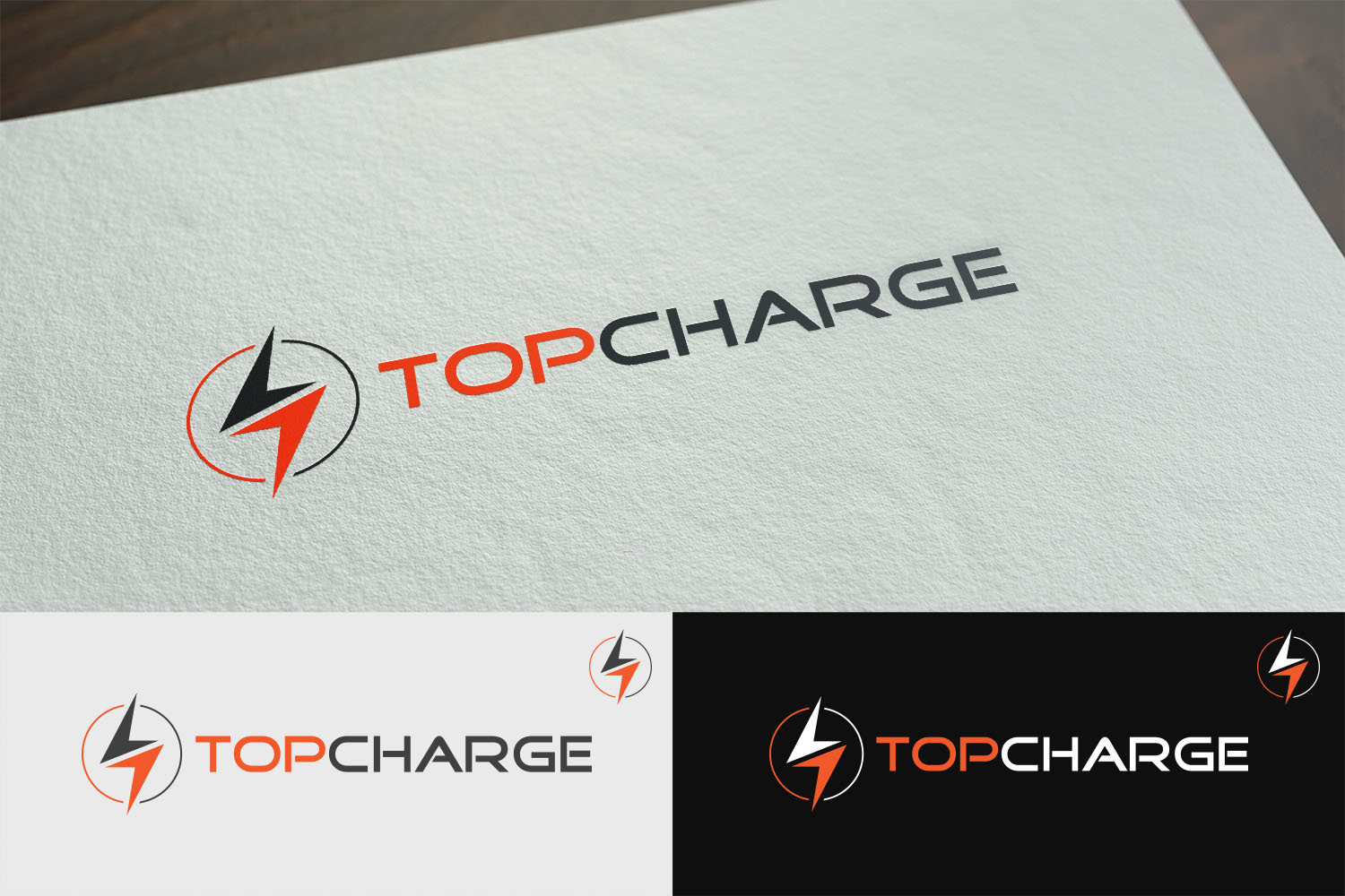 Logo Design by Grafactory for ENGIE Factory | Design #15792129