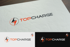 Logo Design by Grafactory for ENGIE Factory | Design: #15792129