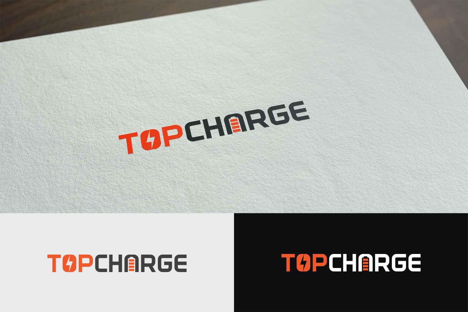 Logo Design by Grafactory for ENGIE Factory | Design #15792141