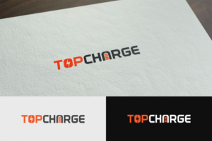 Logo Design by Grafactory for ENGIE Factory | Design: #15792141
