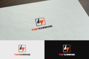 Logo Design by Grafactory for ENGIE Factory | Design: #15792448
