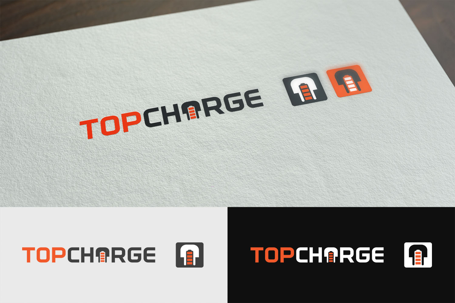 Logo Design by Grafactory for ENGIE Factory | Design #15802571
