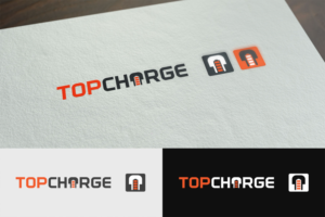 Logo Design by Grafactory for ENGIE Factory | Design: #15802571