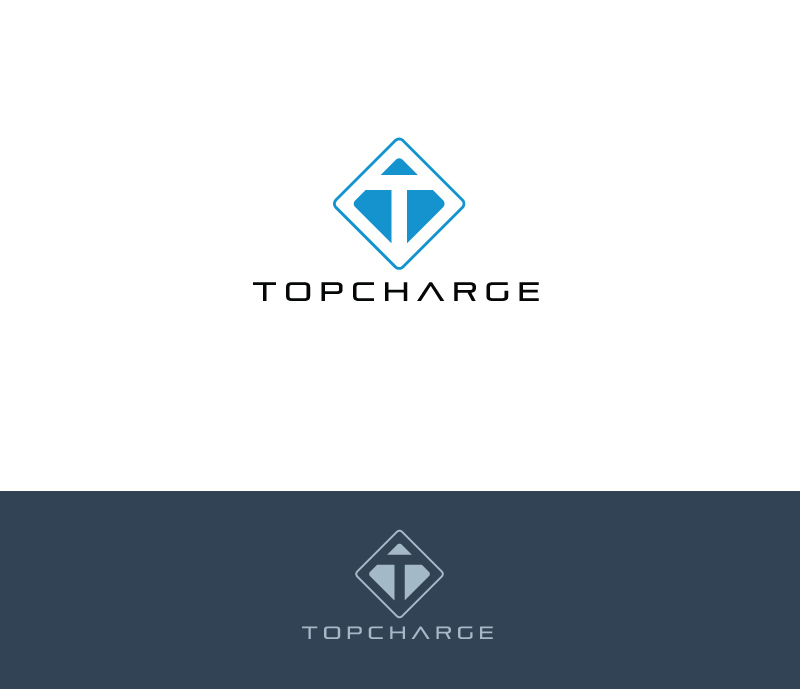 Logo Design by instudio for ENGIE Factory | Design #15763045