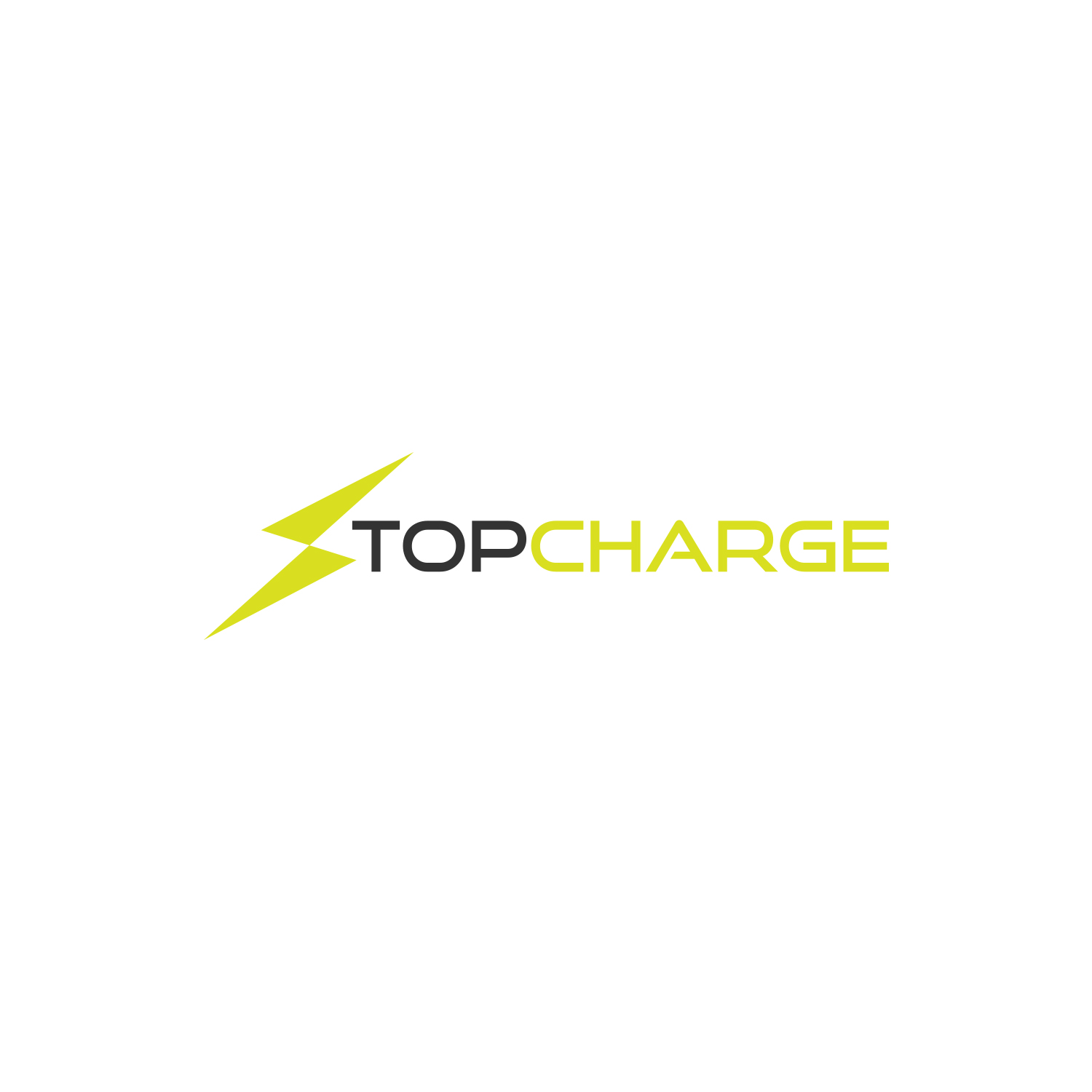 Logo Design by M.CreativeDesigns for ENGIE Factory | Design #15769236