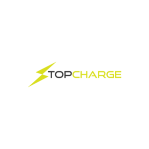Logo Design by M.CreativeDesigns for ENGIE Factory | Design: #15769236