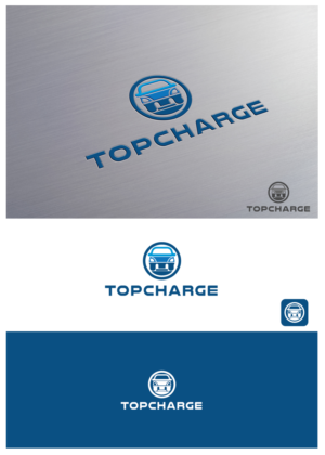 Logo Design by goranvisnjic82 for ENGIE Factory | Design #15725878