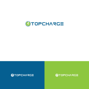 Logo Design by DesignDUO for ENGIE Factory | Design: #15787671