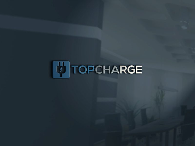 Logo Design by asman for ENGIE Factory | Design #15773158